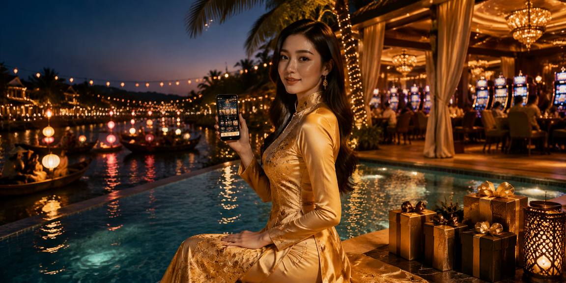 ax68 Chúng tôi xây dựng ax68 như thế nào
