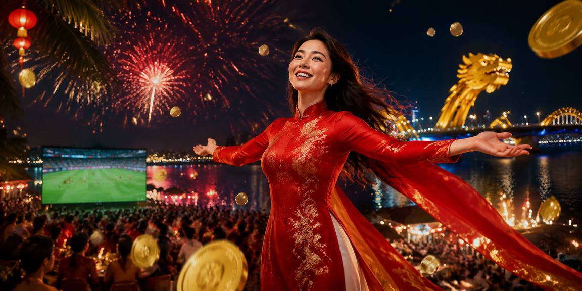ax68 Thưởng hằng ngày trong sảnh slot