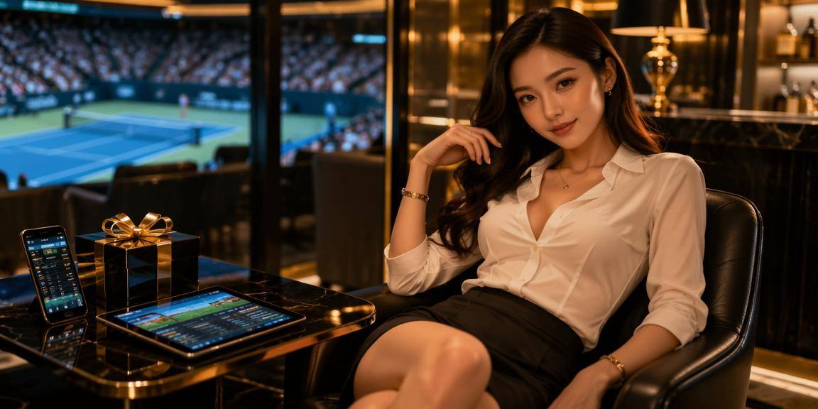 ax68 Thể thao