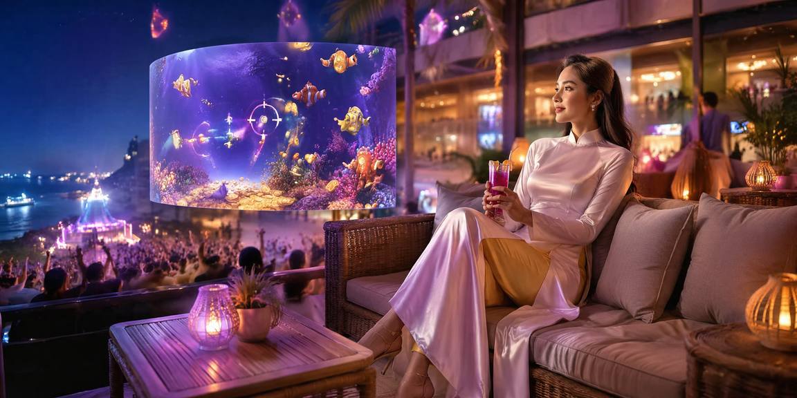 ax68 Bàn chơi trực tiếp, slot và crash game trong một sảnh